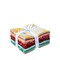 Expressions Batiks Fat Quarter Bundle in Places You'll Go Beach Sunset and Island Breeze by Riley Blake Designs for Riley Blake (FQ-23230B-15)
